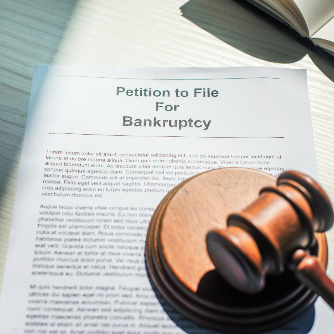 Understanding Bankruptcy Exemptions in Kentucky Protecting Your Assets