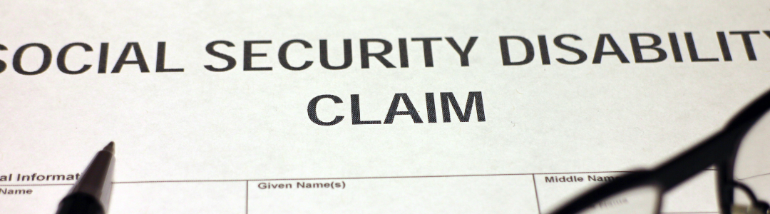 Demystifying the Social Security Disability Appeal Process