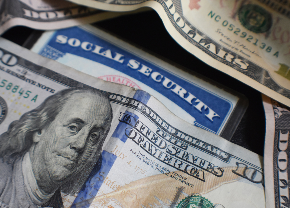 SSDI and SSI – Determining Social Security Eligibility
