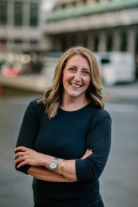 bankruptcy lawyer in Louisville KY