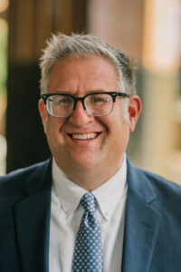 kentucky social security attorney