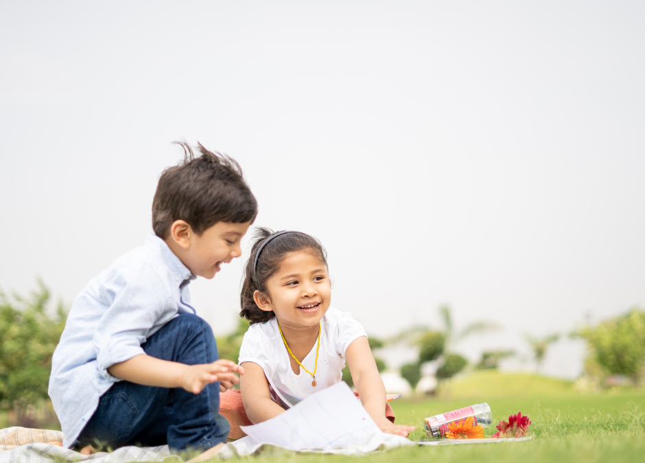 SSDI Benefits for Children with Disabilities: What Families Need to Know