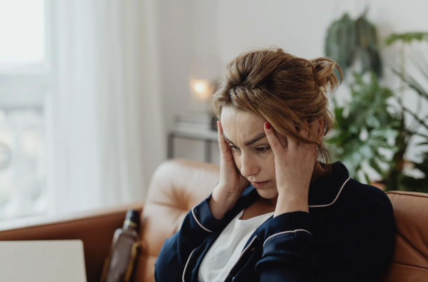 Fall Financial Reset: 6 Signs It’s Time to Talk to a Bankruptcy Attorney